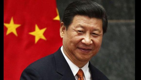 China dice que creará medios fuertes, influyentes y creíbles