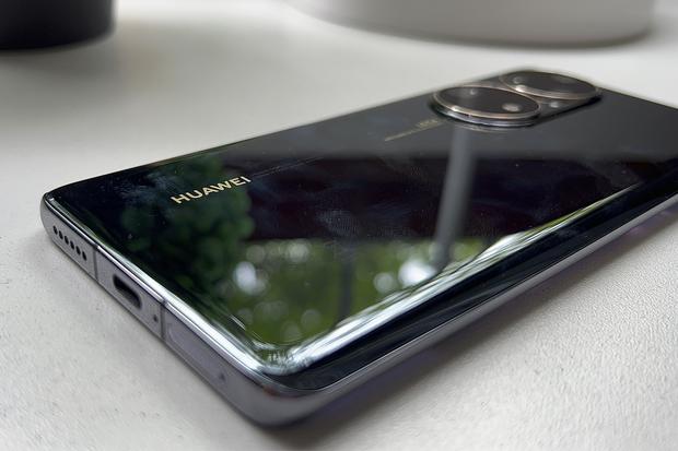 Huawei P50 Pro, analizamos el 'resurgir' de su mejor smartphone