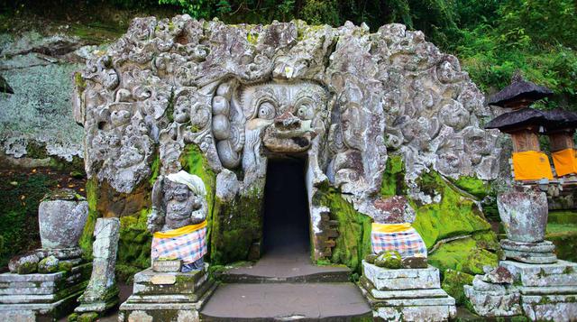 Islas Gili: El paraíso está en Indonesia y tienes que conocerlo - 6
