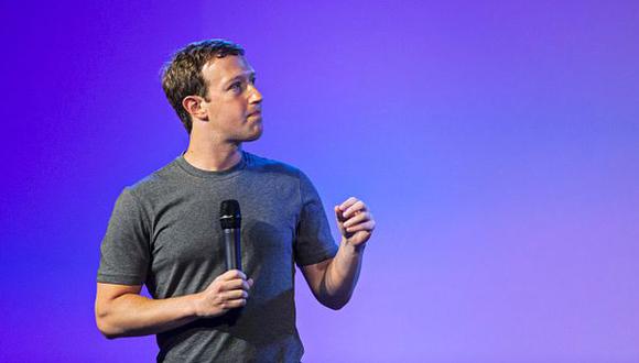 Facebook: ¿Cómo serán las redes sociales dentro de diez años?