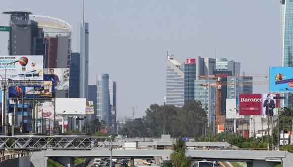 Economía peruana crecería este año entre 2,5% y 3%, según el BCR. (Foto: GEC)