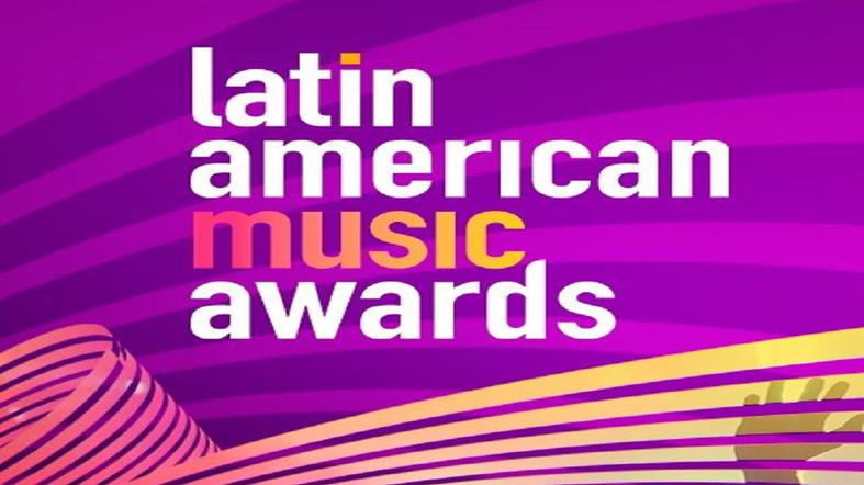 Latin American Music Awards 2023: revive lo mejor de la noche y conoce al ‘Artista del Año’