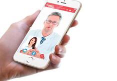 ASSIST CARD lanza Telemed: el primer servicio de videoconferencia con médicos disponibles 24/7 