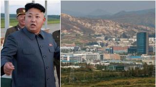 ¿Qué es el Kaesong, el foco de tensión entre las dos Coreas?