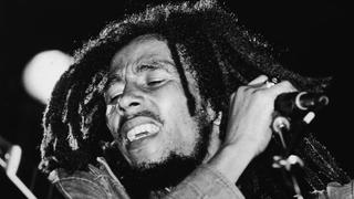 Bob Marley: la leyenda del reggae habría cumplido hoy 70 años