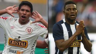 La 'U' clasificó a la Sudamericana; Alianza perdió la chance