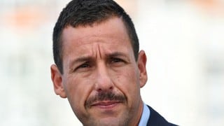 ¿Cuánto sabes de Adam Sandler?