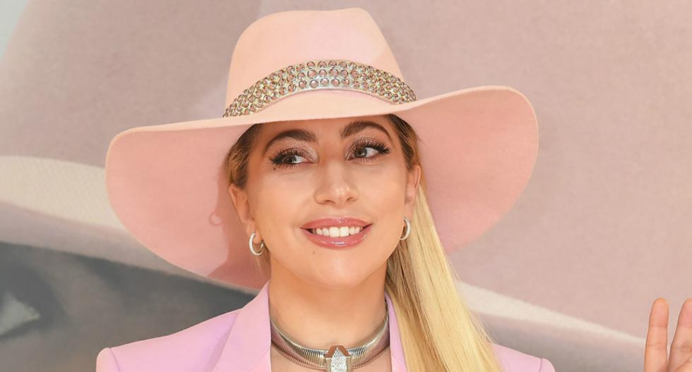 Lady Gaga contó detalles de su millonario show para el Super Bowl. (Foto: Getty Images)