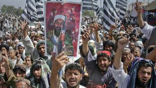 A 8 años de la muerte de Osama Bin Laden, ¿dónde está Al Qaeda ahora?