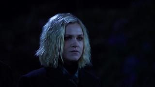 "The 100" 6x12 EN VIVO ONLINE: ¿cómo y a qué hora ver episodio 12 de la temporada 6?