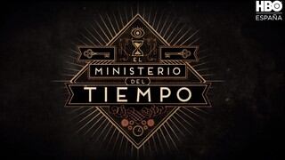 “El Ministerio del Tiempo” 4 vía La 1 de TVE España y Netflix: ¿cómo y a qué hora ver la temporada 4 completa? 