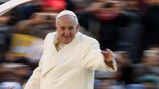 “El Papa Francisco siempre fue fiel a sus convicciones”