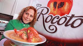 El Rocoto tendrá dos escuelas de cocina en Cusco y Tacna este año