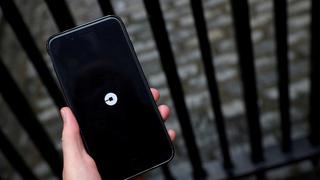 MIT: No es rentable ser conductor de Uber