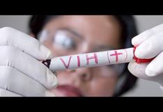 VIH: ¿Una vacuna contra el virus del sida se avecina?