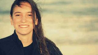 Macabro crimen de una joven de 16 años conmueve e indigna Argentina