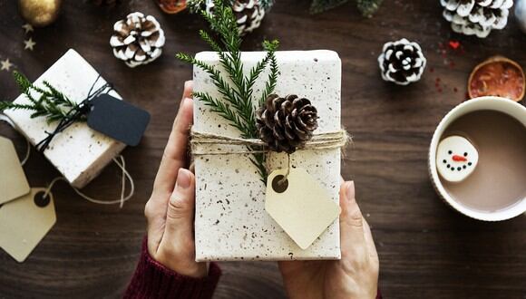"Esta es una Navidad que jamás olvidaremos", escribió  el autor de la publicación que se hizo viral. (Foto: Referencial/Pixabay)