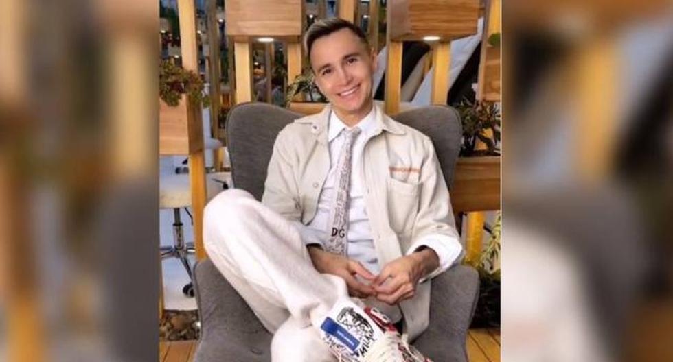 Mauricio Leal: the famous stylist and his mother die in strange circumstances in Colombia