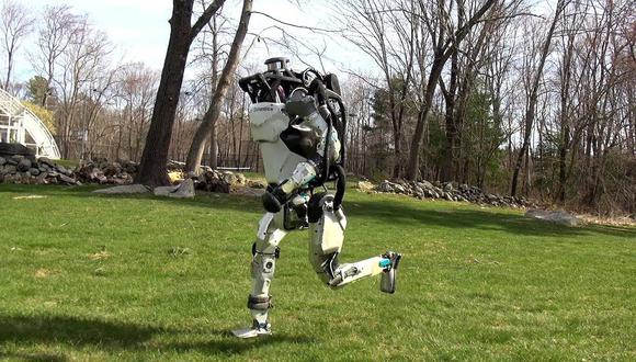 (Foto: YouTube/Boston Dynamics)