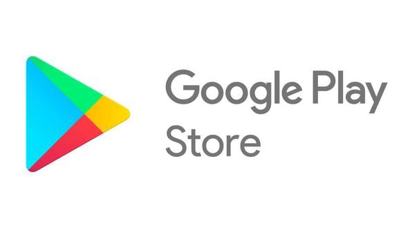 75 ofertas de Google Play: aplicaciones y juegos gratis y con