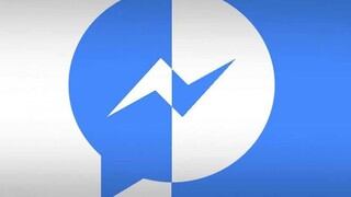 Facebook Messenger: cómo activar el modo zurdo