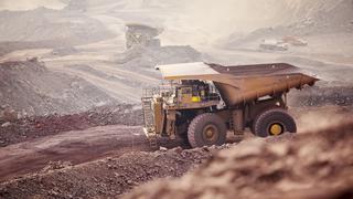 Ley General de Minería se optimizará para mejorar la competitividad minera