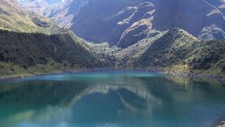 Cuatro hermosos y poco conocidos destinos de Abancay | FOTOS