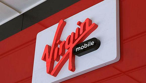 Virgin Mobile busca conquistar a jóvenes de clase media limeña