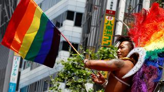 Bolivia: Transexuales podrán cambiar su documento de identidad