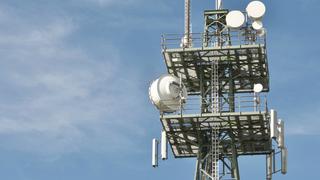 Retrasos en proyectos regionales de telecomunicaciones fueron por negativas de empresas eléctricas, afirma el MTC