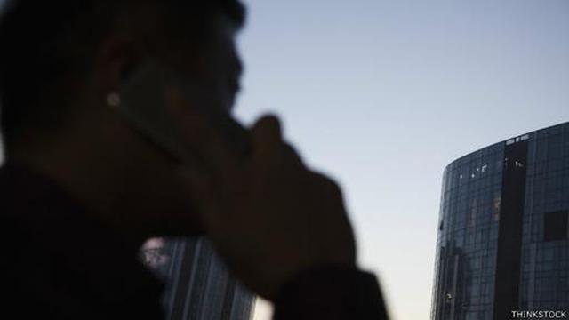 6 aplicaciones para saber quién te llama desde un número oculto - 2