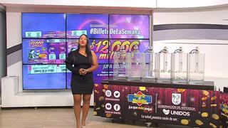 Lotería de Medellín: resultados del último sorteo, viernes 23 de septiembre