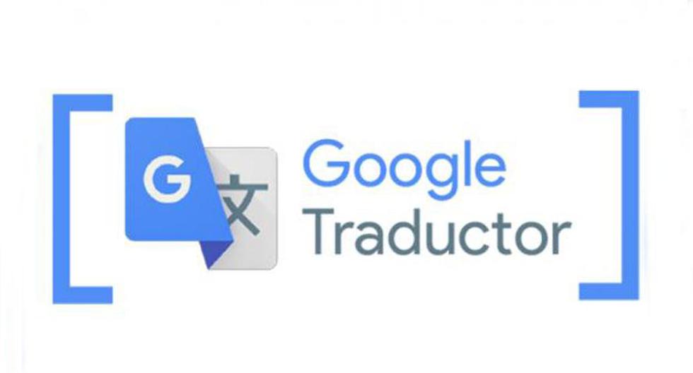 Google trabaja constantemente en diversas extensiones que buscan facilitar aún más el trabajo de traducción (Foto: Google Traductor)