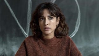 El desorden que dejas: qué pasó al final de la serie de Netflix y qué significa 