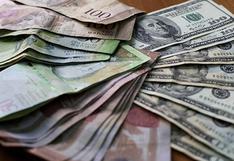 Precio del DólarToday: mira en cuánto cerró el dólar en Venezuela este 21 de noviembre
