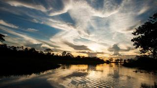 Amazonía peruana figura entre los mejores destinos del 2019