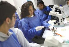 Asociación Peruana de Facultades de Medicina cuestiona eliminación del examen para acceder al Serums
