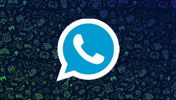 No pierdas tus conversaciones de WhatsApp Plus. Sigue estos pasos urgentemente. (Foto: MAG)