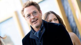 Robert Downey Jr. cumple 55 años: estos son sus personajes más recordados