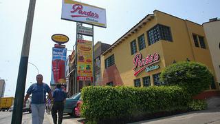 Pardo’s Chicken abrirá nuevo local en San Juan de Miraflores en el 2014