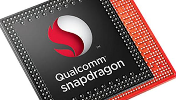 Qualcomm apostará por el 4G y wifi en sus nuevos procesadores