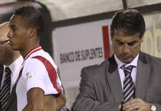 Pablo Bengoechea: Su pronóstico sobre Perú en la Copa América