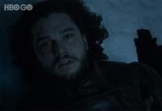 Game of Thrones: Otras teorías que dicen que Jon Snow está vivo