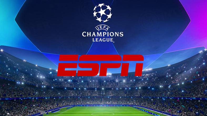 Champions League en vivo: resultados de los de hoy en directo | ESPN | AS Monaco | Benfica | | Malmö | Rangers | Olympiacos | NCZD | DTBN | España | es | DEPORTE-TOTAL | EL COMERCIO PERÚ
