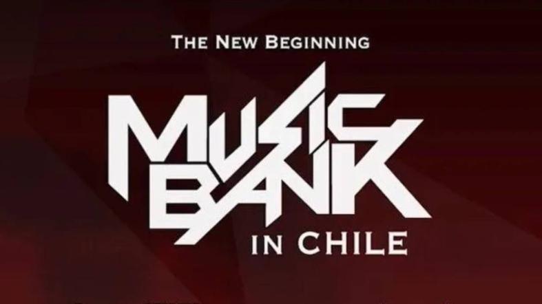 Music Bank Chile 2022 EN VIVO: Horarios, dónde ver y fecha para seguir el mega festival de K-Pop