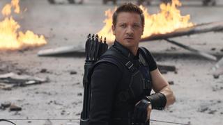 Hawkeye: fecha de estreno en Disney+, plot, actores y personajes de la serie de Clint Barton y Kate Bishop