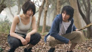 “Alice in Borderland”: tres razones para empezar a ver esta adictiva serie japonesa 