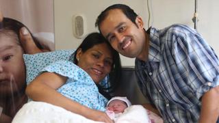 Diageo dará 6 meses de licencia por paternidad y maternidad en el Perú