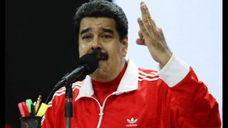 Maduro se lanzará a las calles si pierde las elecciones