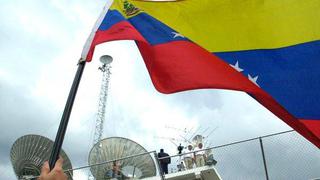 HRW exige a Venezuela poner fin a "censura e intimidación" en los medios 